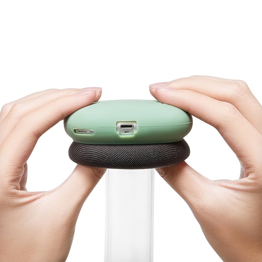 Amazon.com: WC ShellZ Max - Protective Headphone Exterior